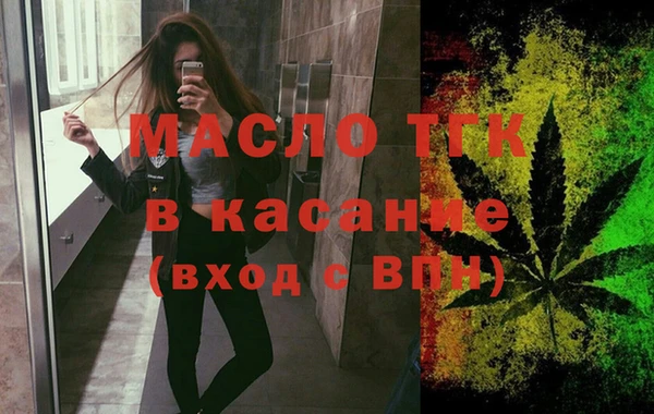 крисы Абаза