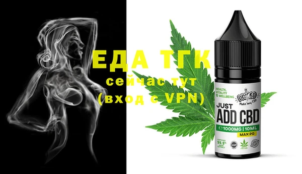 крисы Абаза