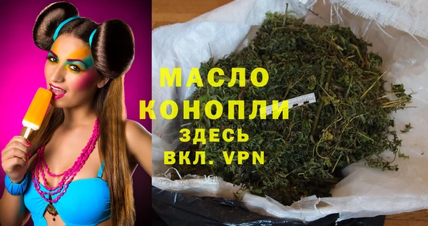 эйфоретик Пересвет
