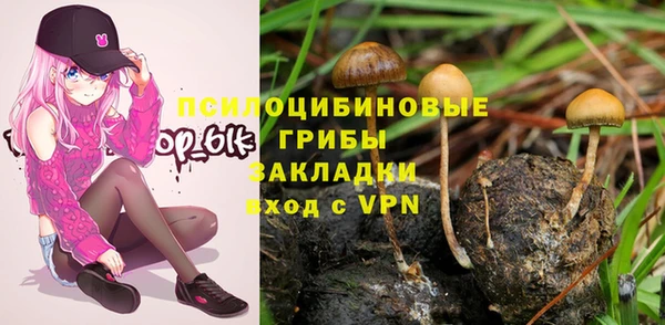 ALPHA-PVP Абинск