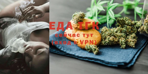 крисы Абаза